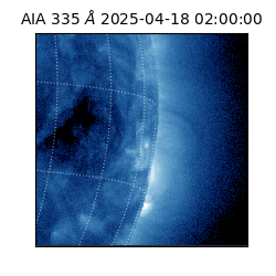 saia - 2025-04-18T02:00:00.622000