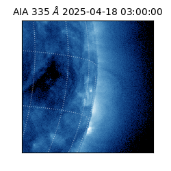 saia - 2025-04-18T03:00:00.625000