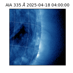 saia - 2025-04-18T04:00:00.625000