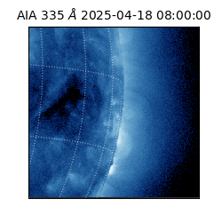 saia - 2025-04-18T08:00:00.625000