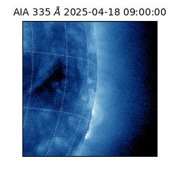 saia - 2025-04-18T09:00:00.625000