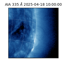 saia - 2025-04-18T10:00:00.622000