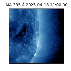 saia - 2025-04-18T11:00:00.625000