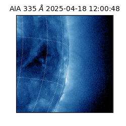 saia - 2025-04-18T12:00:48.625000