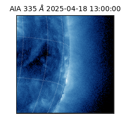 saia - 2025-04-18T13:00:00.625000