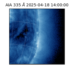 saia - 2025-04-18T14:00:00.633000
