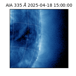 saia - 2025-04-18T15:00:00.623000