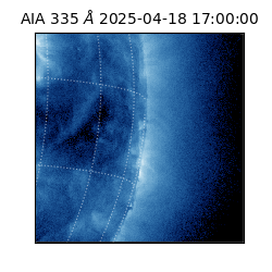 saia - 2025-04-18T17:00:00.625000