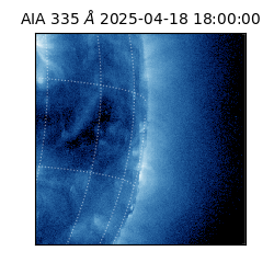 saia - 2025-04-18T18:00:00.626000