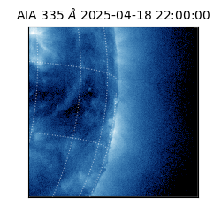 saia - 2025-04-18T22:00:00.632000