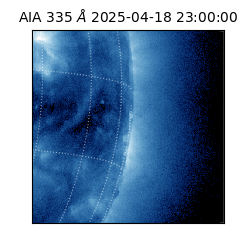 saia - 2025-04-18T23:00:00.632000