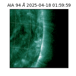 saia - 2025-04-18T01:59:59.122000