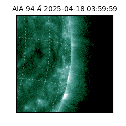 saia - 2025-04-18T03:59:59.137000