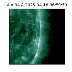 saia - 2025-04-18T06:59:59.132000