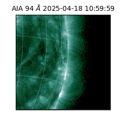 saia - 2025-04-18T10:59:59.132000