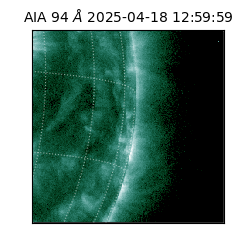 saia - 2025-04-18T12:59:59.122000