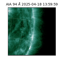 saia - 2025-04-18T13:59:59.122000