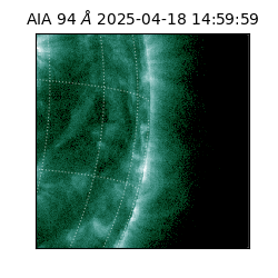 saia - 2025-04-18T14:59:59.129000