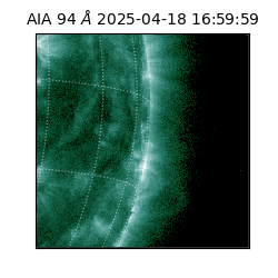 saia - 2025-04-18T16:59:59.122000