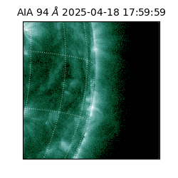 saia - 2025-04-18T17:59:59.122000