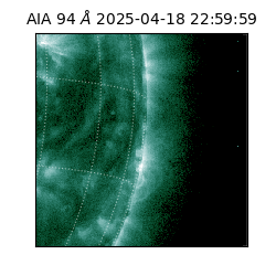 saia - 2025-04-18T22:59:59.121000