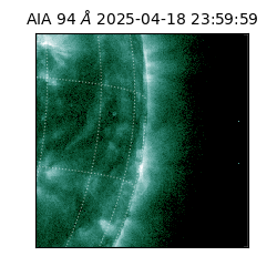 saia - 2025-04-18T23:59:59.121000