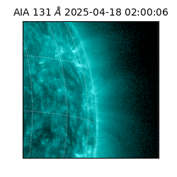 saia - 2025-04-18T02:00:06.622000