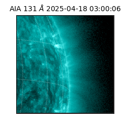 saia - 2025-04-18T03:00:06.622000