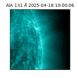 saia - 2025-04-18T10:00:06.623000