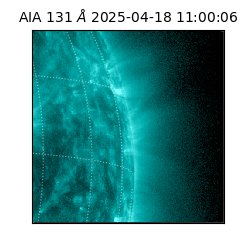saia - 2025-04-18T11:00:06.630000
