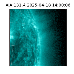 saia - 2025-04-18T14:00:06.647000