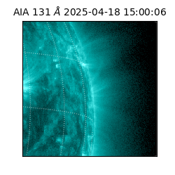 saia - 2025-04-18T15:00:06.622000