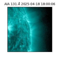 saia - 2025-04-18T18:00:06.622000