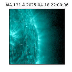 saia - 2025-04-18T22:00:06.622000
