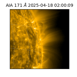 saia - 2025-04-18T02:00:09.350000