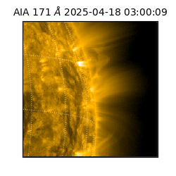 saia - 2025-04-18T03:00:09.350000