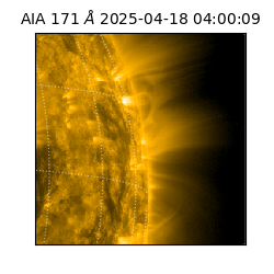 saia - 2025-04-18T04:00:09.350000