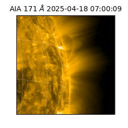 saia - 2025-04-18T07:00:09.341000