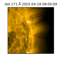 saia - 2025-04-18T08:00:09.350000