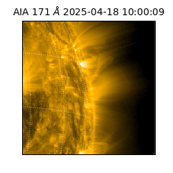 saia - 2025-04-18T10:00:09.350000