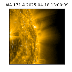 saia - 2025-04-18T13:00:09.350000