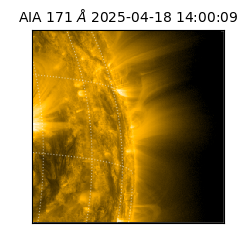 saia - 2025-04-18T14:00:09.350000