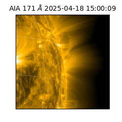saia - 2025-04-18T15:00:09.352000