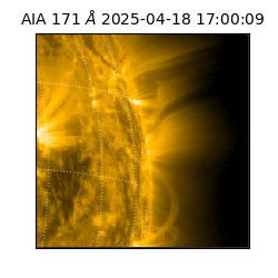 saia - 2025-04-18T17:00:09.350000