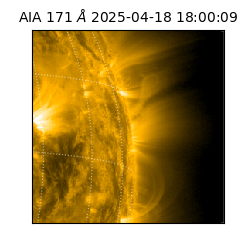 saia - 2025-04-18T18:00:09.350000