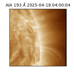 saia - 2025-04-18T04:00:04.843000