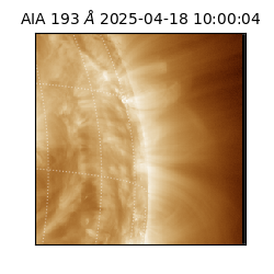 saia - 2025-04-18T10:00:04.843000