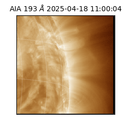 saia - 2025-04-18T11:00:04.843000