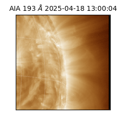 saia - 2025-04-18T13:00:04.844000