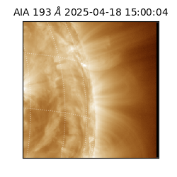 saia - 2025-04-18T15:00:04.842000